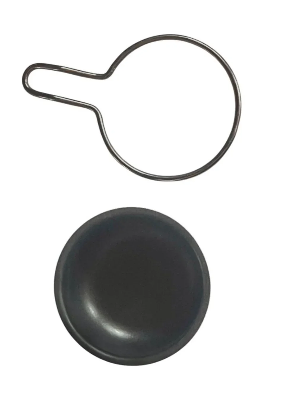 Stainless Steel Tramontina Egg Poaching Pan Set 18/10 4 Cup Egg Poacher Nonstick